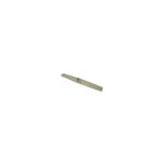 Moulinet superieur pour lave vaisselle brandt dd81 - 00909a