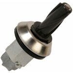 Arbre de transmission companion (ms - 0a19157) robot m�nager moulinex