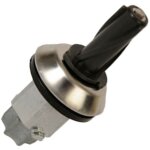 Arbre de transmission companion (ms - 0a19157) robot m�nager moulinex