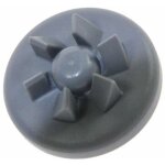 Arbre de transmission pour robot multifonction seb ss - 1530000855