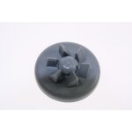 Arbre de transmission pour robot multifonction seb ss - 1530000855 Arbre de transmission pour robot multifonction seb ss - 1530000855