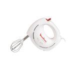 Batteur lectrique 200w moulinex abm11a30