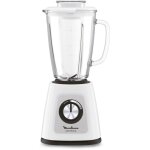 Blender moulinex lm430110 Blender moulinex lm430110