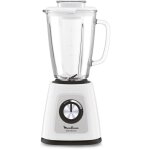 Moulinex blendforce lm435110 blender blanc 800 w 1, 75 l