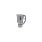 Bol blender pour robot multifonction seb ms - 0a13253