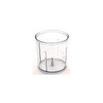 Bol hachoir pour mixeur moulinex ss - 194302
