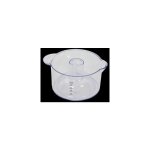 Bol transparent Bol transparent