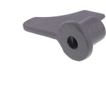 Bras petit electro ménager petrisseur pale petrin ' lot de 2 ' h40mm - moulinex Bras petit electro ménager petrisseur pale petrin ' lot de 2 ' h40mm - moulinex