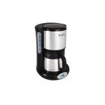Cafeti�re moulinex ft 362811