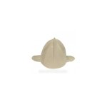 C�ne presse - agrumes pour centrifugeuse moulinex