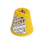 Cone rape  fromage xf921301 ss - 193078 - hachoir