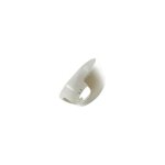 Corps infrieur blanc cookeo robot mnager ss - 993446 moulinex robot mnager ss - 993446 moulinex