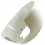 Corps inférieur blanc cookeo (ss - 993446) robot ménager candy moulinex Corps inférieur blanc cookeo (ss - 993446) robot ménager candy moulinex