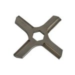 Couteau pour hachoir  viande moulinex ms - 4775250