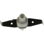 Couteau (moulin � caf�)