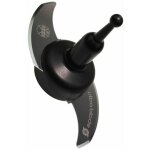 Couteau avec protection companion