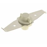 Couteau ss - 194213 - moulin a cafe moulinex