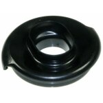 Couvercle blender (ms - 0a11434) robot mnager moulinex tefal