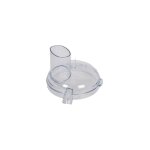 Couvercle de bol hachoir pour robot multifonction moulinex ms - 8030000927 Couvercle de bol hachoir pour robot multifonction moulinex ms - 8030000927