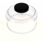 Couvercle ss - 1530000617 ms - 5a13650 - hachoir moulinex