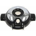 Couvercle sup�rieur noir cookeo