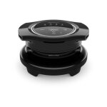 Seb - moulinex cuiseur vapeur moulinex mou3045387244026