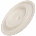 Dflecteur de bol hachoir (ss - 193272) robot mnager moulinex