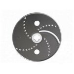 Disque raper fin masterchef / vitacompact (xf920502) robot mnager moulinex seb