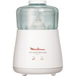 Moulinex dpa 141 hachoir électrique 0, 5 l 1000 w blanc Moulinex dpa 141 hachoir électrique 0, 5 l 1000 w blanc