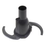 Ensemble couteau pour hachoir lectrique moulinex ss - 1530000722