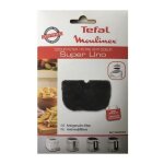 Cartouche filtre super uno