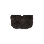 Filtre super uno xa006000 pour friteuse moulinex tefal , super uno 2, super uno access