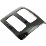 Filtre bouilloire ss - 200822 ss - 7235005955 - bouilloire moulinex Filtre bouilloire ss - 200822 ss - 7235005955 - bouilloire moulinex