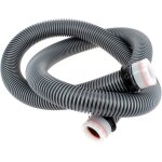 Flexible nu universel avec clips