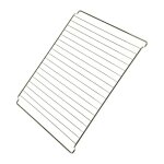 Grille mini four 400x320 mm four, cuisini�re ss - 986293 moulinex four, cuisini�re ss - 986293 moulinex ...