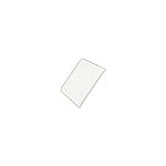 Grille mini four 400x320 mm four, cuisinire ss - 986293 moulinex four, cuisinire ss - 986293 moulinex ...