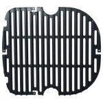 Moulinex - grille panier pour friteuse easy fry grill & steam ss - 997856