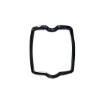Joint de couvercle pour friteuse super uno moulinex Joint de couvercle pour friteuse super uno moulinex