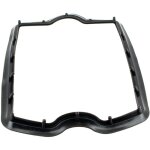 Joint de couvercle ss - 993476 - friteuse Joint de couvercle ss - 993476 - friteuse