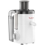 Moulinex ju3701 centrifugeuse 350 w blanc Moulinex ju3701 centrifugeuse 350 w blanc