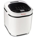 Machine  pain moulinex ow 210130