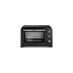 Ox464810 - mini four moulinex optimo 33l noir