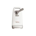 Ouvre - bote lectrique 50w moulinex djj152