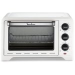 Mini four / four posable moulinex ox441110 optimo