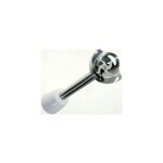 Pied mixer