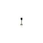 Moulinex - pied mixeur robot m�nager ms - 650928 robot m�nager ms - 650928