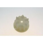 Pignon coupleur blender pour robot multifonctions moulinex