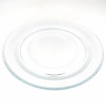 Plateau tournant d=318 040493 130655 - micro - ondes Plateau tournant d=318 040493 130655 - micro - ondes