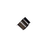 Moulinex - porte - filtre + clapet cafetière, machine à café ss - 201748 cafetière, machine à café ss ... Moulinex - porte - filtre + clapet cafetière, machine à café ss - 201748 cafetière, machine à café ss ...