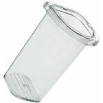 Poussoir pour fresh express (xf930601, ss - 193756) robot m�nager moulinex tefal